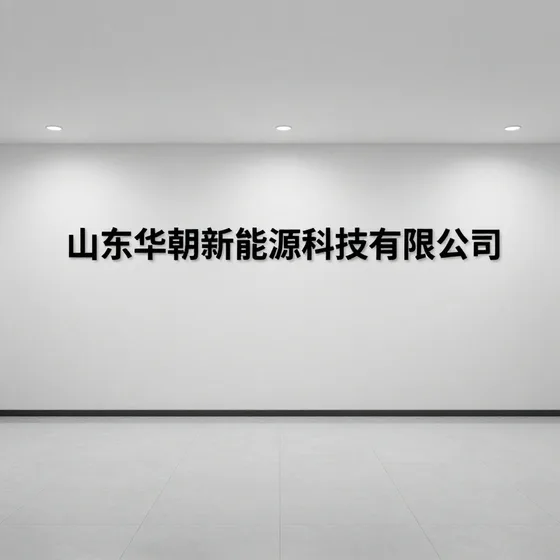 渔寮风景区