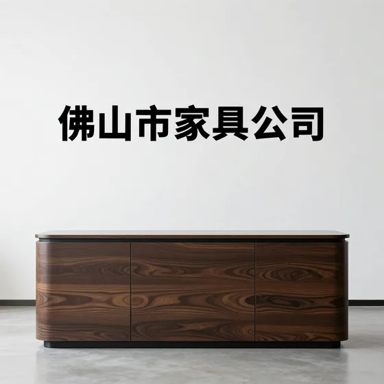 渔寮风景区