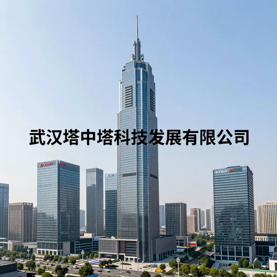 渔寮风景区