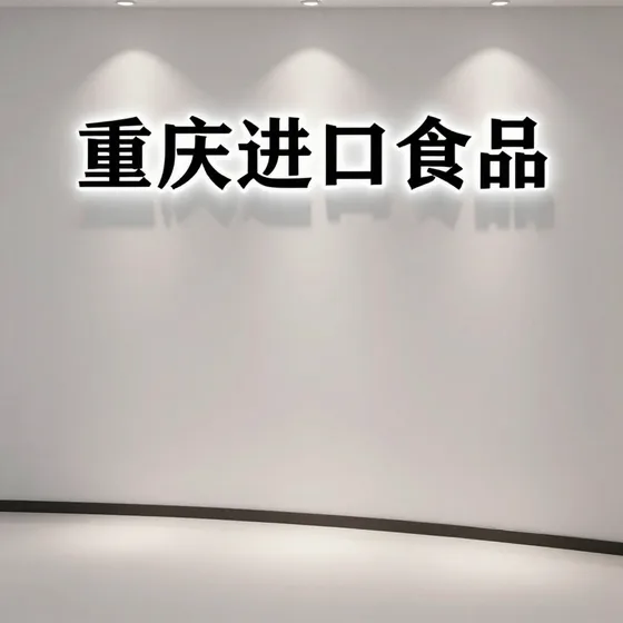 渔寮风景区