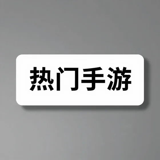 渔寮风景区